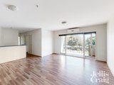 https://images.listonce.com.au/custom/160x/listings/221-gatehouse-drive-kensington-vic-3031/542/01738542_img_13.jpg?EdwVVfXdfyU