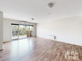 https://images.listonce.com.au/custom/160x/listings/221-gatehouse-drive-kensington-vic-3031/542/01738542_img_14.jpg?43h6uA0tmOE