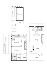 https://images.listonce.com.au/custom/160x/listings/221-gisborne-street-elsternwick-vic-3185/443/01793443_floorplan_01.gif?td6wyE0y-_s