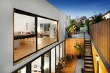 https://images.listonce.com.au/custom/160x/listings/221-gisborne-street-elsternwick-vic-3185/443/01793443_img_01.jpg?8KS4tKjjC6M