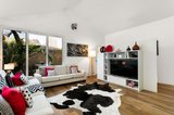 https://images.listonce.com.au/custom/160x/listings/221-gisborne-street-elsternwick-vic-3185/443/01793443_img_02.jpg?DTftCFxH63k