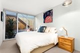 https://images.listonce.com.au/custom/160x/listings/221-gisborne-street-elsternwick-vic-3185/443/01793443_img_06.jpg?KuiPhO1kdUU