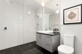https://images.listonce.com.au/custom/160x/listings/221-gisborne-street-elsternwick-vic-3185/443/01793443_img_07.jpg?TdoVXJdmh2Y