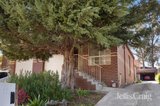 https://images.listonce.com.au/custom/160x/listings/221-graeme-avenue-montmorency-vic-3094/682/01767682_img_01.jpg?zX8SmvlGkn4