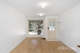 https://images.listonce.com.au/custom/160x/listings/221-graeme-avenue-montmorency-vic-3094/682/01767682_img_02.jpg?zu03BbXG184