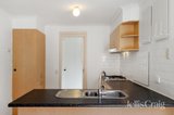 https://images.listonce.com.au/custom/160x/listings/221-graeme-avenue-montmorency-vic-3094/682/01767682_img_05.jpg?cgykvo3uEsE
