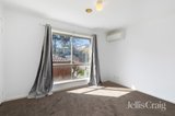 https://images.listonce.com.au/custom/160x/listings/221-graeme-avenue-montmorency-vic-3094/682/01767682_img_07.jpg?EOTCw5-5xm0