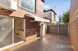 https://images.listonce.com.au/custom/160x/listings/221-graeme-avenue-montmorency-vic-3094/682/01767682_img_10.jpg?tG5cVgKr6iI