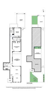 https://images.listonce.com.au/custom/160x/listings/221-grandison-street-moonee-ponds-vic-3039/133/01781133_floorplan_01.gif?UvITuRQkSm4