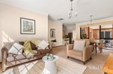 https://images.listonce.com.au/custom/160x/listings/221-grandison-street-moonee-ponds-vic-3039/133/01781133_img_03.jpg?zUk36nvRQ-w