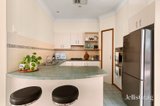 https://images.listonce.com.au/custom/160x/listings/221-grandison-street-moonee-ponds-vic-3039/133/01781133_img_04.jpg?6HuGNpzYI-M