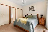 https://images.listonce.com.au/custom/160x/listings/221-grandison-street-moonee-ponds-vic-3039/133/01781133_img_05.jpg?YstM5gboNI8