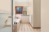 https://images.listonce.com.au/custom/160x/listings/221-grandison-street-moonee-ponds-vic-3039/133/01781133_img_06.jpg?MPThAxBQmYA