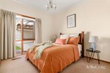 https://images.listonce.com.au/custom/160x/listings/221-grandison-street-moonee-ponds-vic-3039/133/01781133_img_07.jpg?KnI7Fjz-4gY