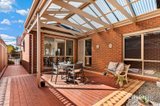 https://images.listonce.com.au/custom/160x/listings/221-grandison-street-moonee-ponds-vic-3039/133/01781133_img_08.jpg?cSM3Aa5eSJ4