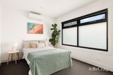 https://images.listonce.com.au/custom/160x/listings/221-hamilton-street-niddrie-vic-3042/274/01828274_img_06.jpg?WshsoMP72r4