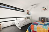 https://images.listonce.com.au/custom/160x/listings/221-hamilton-street-niddrie-vic-3042/274/01828274_img_07.jpg?vBzzUmtq1Ss