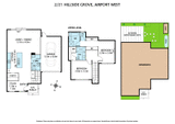 https://images.listonce.com.au/custom/160x/listings/221-hillside-grove-airport-west-vic-3042/109/00706109_floorplan_01.gif?-favnTnWino