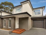 https://images.listonce.com.au/custom/160x/listings/221-hillside-grove-airport-west-vic-3042/109/00706109_img_01.jpg?8BKwFsq3qgc