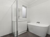 https://images.listonce.com.au/custom/160x/listings/221-hillside-grove-airport-west-vic-3042/109/00706109_img_05.jpg?YfxD1TlZd0U