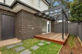 https://images.listonce.com.au/custom/160x/listings/221-hillside-grove-airport-west-vic-3042/109/00706109_img_06.jpg?xhAui3wvkfc