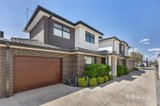 https://images.listonce.com.au/custom/160x/listings/221-huxtable-avenue-altona-north-vic-3025/972/01864972_img_01.jpg?sDPt7wQqJjM