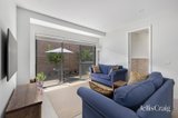 https://images.listonce.com.au/custom/160x/listings/221-huxtable-avenue-altona-north-vic-3025/972/01864972_img_02.jpg?a-NG0ta60C4