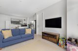 https://images.listonce.com.au/custom/160x/listings/221-huxtable-avenue-altona-north-vic-3025/972/01864972_img_06.jpg?3MDHX8JoqxY