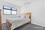https://images.listonce.com.au/custom/160x/listings/221-huxtable-avenue-altona-north-vic-3025/972/01864972_img_07.jpg?pwrRYbx2qp8