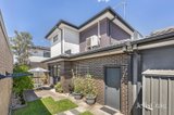 https://images.listonce.com.au/custom/160x/listings/221-huxtable-avenue-altona-north-vic-3025/972/01864972_img_09.jpg?ctklgvRDPXk