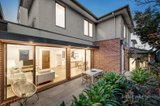 https://images.listonce.com.au/custom/160x/listings/221-jervis-street-camberwell-vic-3124/608/01093608_img_13.jpg?mu7YzNEjKRs