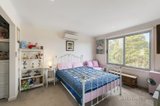 https://images.listonce.com.au/custom/160x/listings/221-kay-street-mount-waverley-vic-3149/066/00831066_img_05.jpg?AUsCuqomdOc