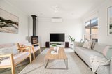 https://images.listonce.com.au/custom/160x/listings/221-kayden-street-cheltenham-vic-3192/918/01778918_img_02.jpg?m5hxcMIOjuQ