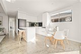 https://images.listonce.com.au/custom/160x/listings/221-kayden-street-cheltenham-vic-3192/918/01778918_img_04.jpg?2hbL_M57caU