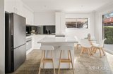 https://images.listonce.com.au/custom/160x/listings/221-kayden-street-cheltenham-vic-3192/918/01778918_img_06.jpg?Uoa438z87FI