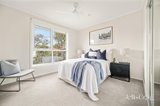 https://images.listonce.com.au/custom/160x/listings/221-kayden-street-cheltenham-vic-3192/918/01778918_img_07.jpg?6LaNgocU7eo