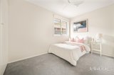 https://images.listonce.com.au/custom/160x/listings/221-kayden-street-cheltenham-vic-3192/918/01778918_img_09.jpg?9VEHbpnnKDA
