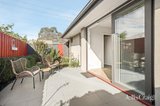 https://images.listonce.com.au/custom/160x/listings/221-kayden-street-cheltenham-vic-3192/918/01778918_img_10.jpg?mGJ9rTO0Wkc