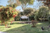 https://images.listonce.com.au/custom/160x/listings/221-kayden-street-cheltenham-vic-3192/918/01778918_img_11.jpg?LrvFXh7cw_M