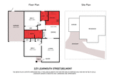 https://images.listonce.com.au/custom/160x/listings/221-learmouth-street-belmont-vic-3216/529/01698529_floorplan_01.gif?HbDeqsJSUwA