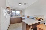https://images.listonce.com.au/custom/160x/listings/221-learmouth-street-belmont-vic-3216/529/01698529_img_04.jpg?057wTT65vqU
