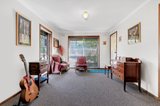 https://images.listonce.com.au/custom/160x/listings/221-learmouth-street-belmont-vic-3216/529/01698529_img_05.jpg?xlHwvERBWx8
