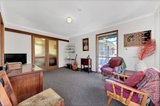https://images.listonce.com.au/custom/160x/listings/221-learmouth-street-belmont-vic-3216/529/01698529_img_06.jpg?_BG-XzC2VgM