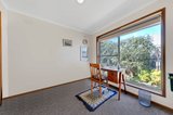 https://images.listonce.com.au/custom/160x/listings/221-learmouth-street-belmont-vic-3216/529/01698529_img_09.jpg?D3Kq1Xr3m8U