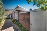 https://images.listonce.com.au/custom/160x/listings/221-learmouth-street-belmont-vic-3216/529/01698529_img_10.jpg?tIBlkbDyyCc