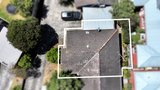 https://images.listonce.com.au/custom/160x/listings/221-learmouth-street-belmont-vic-3216/529/01698529_img_11.jpg?Ch4wCmRh6YE