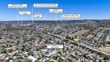 https://images.listonce.com.au/custom/160x/listings/221-learmouth-street-belmont-vic-3216/529/01698529_img_12.jpg?HoOuaD86KNw