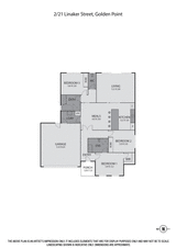 https://images.listonce.com.au/custom/160x/listings/221-linaker-street-golden-point-vic-3350/359/01114359_floorplan_01.gif?H8ODr4yxn-I