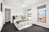 https://images.listonce.com.au/custom/160x/listings/221-linaker-street-golden-point-vic-3350/359/01114359_img_05.jpg?li3SnQtwlJk