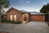 https://images.listonce.com.au/custom/160x/listings/221-livingstone-road-eltham-vic-3095/345/01651345_img_01.jpg?C4rbJwcBk04